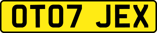 OT07JEX