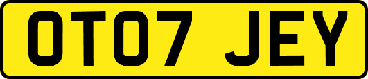 OT07JEY
