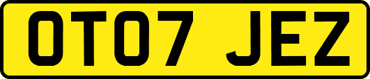 OT07JEZ