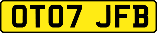 OT07JFB