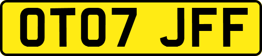 OT07JFF