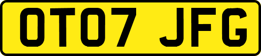 OT07JFG