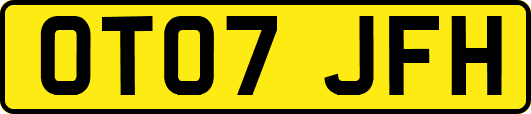 OT07JFH