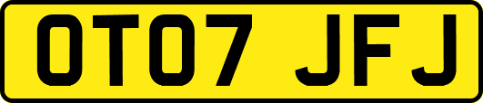 OT07JFJ