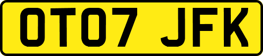 OT07JFK