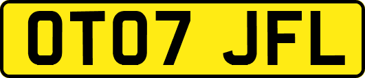 OT07JFL