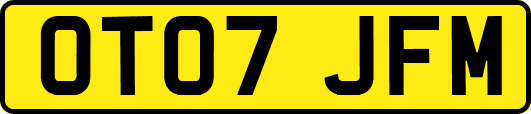 OT07JFM