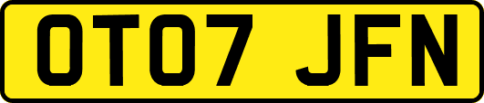 OT07JFN