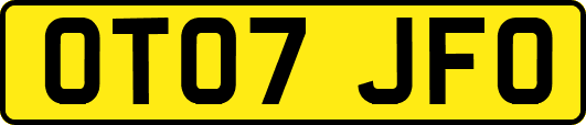 OT07JFO