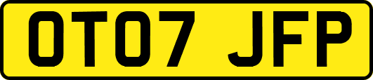 OT07JFP