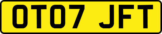 OT07JFT