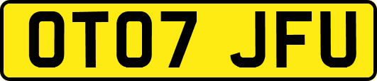 OT07JFU