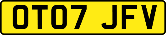 OT07JFV