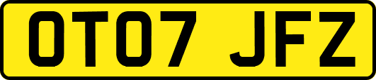 OT07JFZ