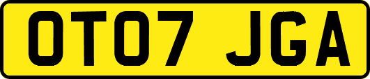 OT07JGA