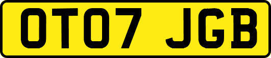 OT07JGB