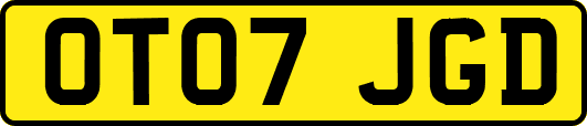 OT07JGD