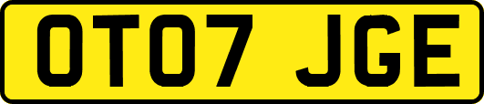 OT07JGE