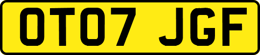 OT07JGF