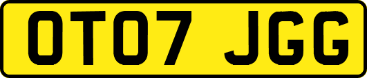 OT07JGG