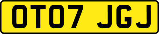 OT07JGJ