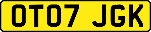 OT07JGK