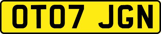 OT07JGN