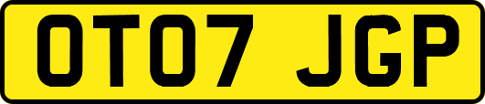 OT07JGP