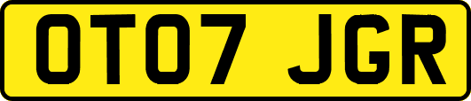OT07JGR