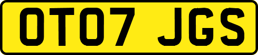 OT07JGS
