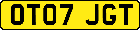 OT07JGT