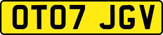 OT07JGV