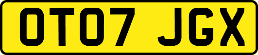 OT07JGX