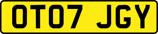OT07JGY