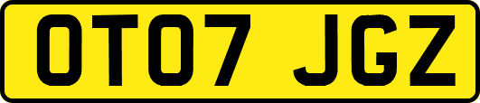 OT07JGZ