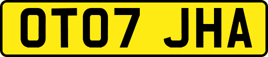 OT07JHA