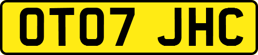 OT07JHC