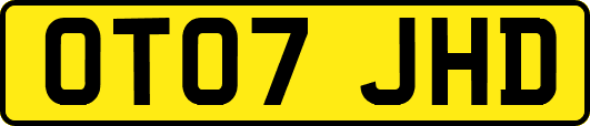 OT07JHD