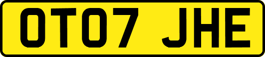OT07JHE