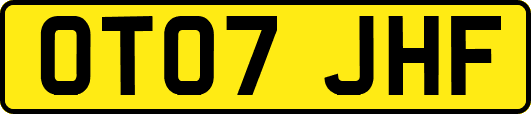 OT07JHF