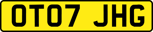OT07JHG