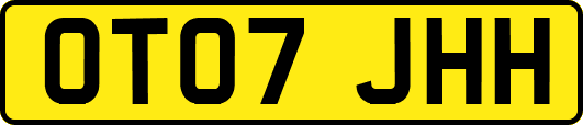 OT07JHH