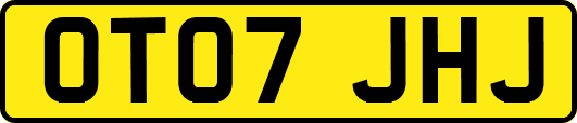 OT07JHJ