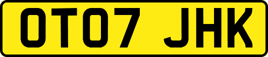 OT07JHK
