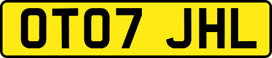 OT07JHL