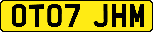 OT07JHM