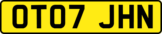 OT07JHN