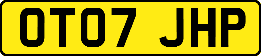 OT07JHP