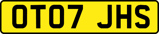OT07JHS