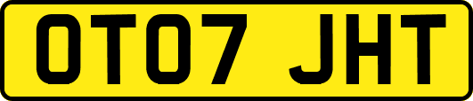 OT07JHT